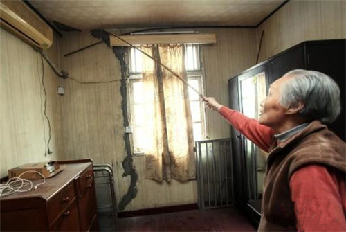 老房子改造裝修需要注意什么 這三個(gè)工程可不能忽視