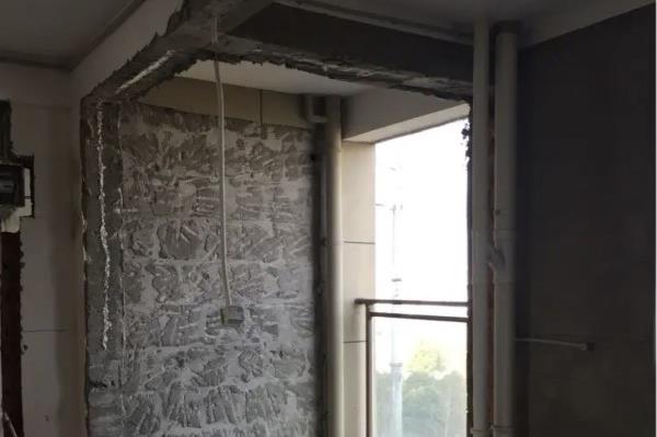 裝修拆墻的流程 裝修拆墻注意事項(xiàng)