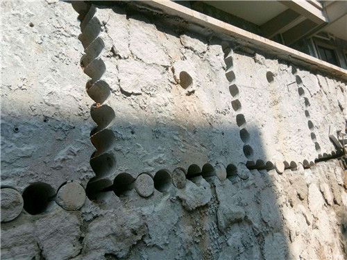 墻體打孔方法有哪些 墻體打孔注意事項(xiàng)