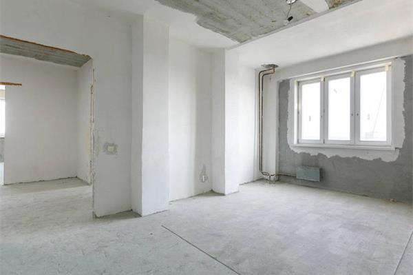 房屋裝修拆除費用怎么計算