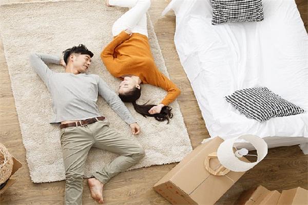 舊房改造要注意哪些裝修問(wèn)題