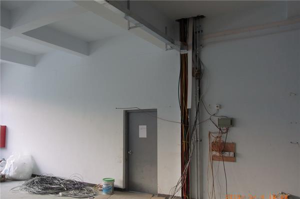 衛(wèi)生間拆改指南，裝修小白必看！