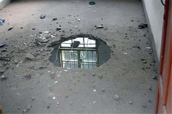 不容忽視的墻體拆除施工注意事項(xiàng)