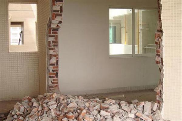 家庭室內(nèi)裝修主要分哪幾個階段？