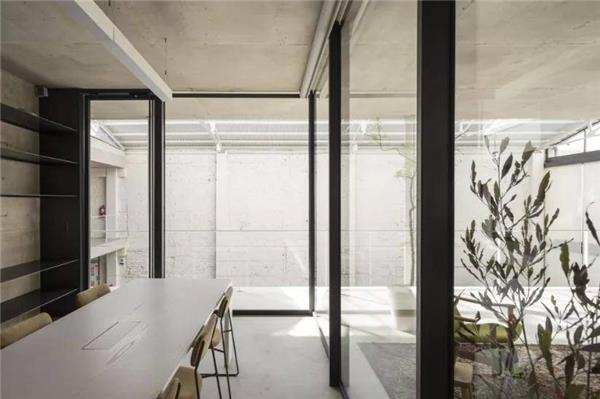 辦公室拆除改造？一整套流程教會你！