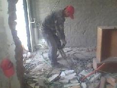 石家莊拆除舊裝修價(jià)格,免費(fèi)上門評(píng)估。