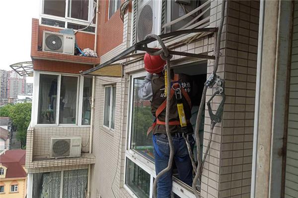 外墻瓷磚拆除多少錢一個平方？