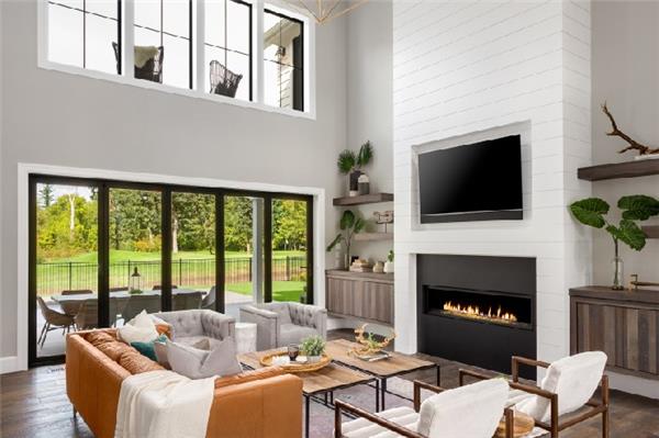 舊房改造如何裝修？舊房改造的四招讓您的舊房煥然一新