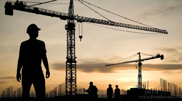 工程管理人員應(yīng)該如何做好工程施工管理?