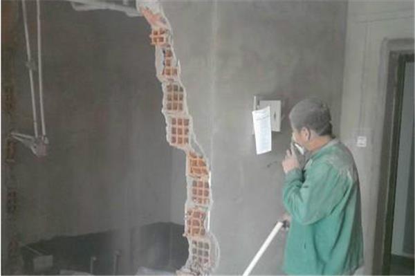 拆除酒店舊裝修的注意事項(xiàng)有哪些