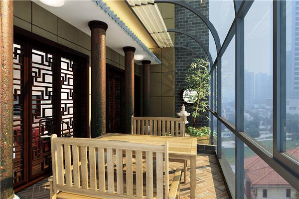 別墅裝修拆除服務(wù)，專業(yè)團(tuán)隊為你提供高效拆除解決方案