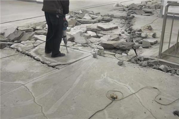 低成本二手房老房屋裝修拆除如何做？