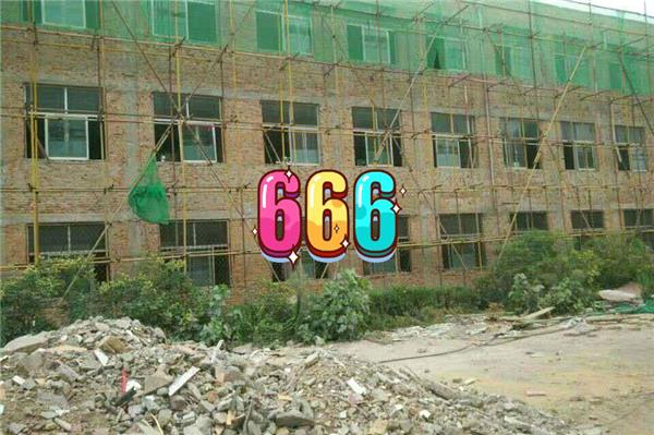 舊樓改造過程中要注意哪些事項(xiàng)和步驟