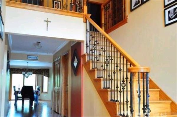 關(guān)于裝飾裝修拆除時(shí)怎么去收費(fèi)