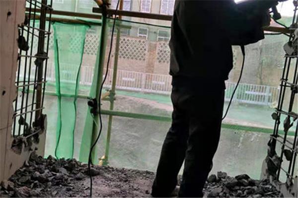 家庭裝修時(shí)陽臺(tái)小怎么辦