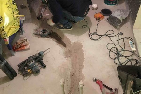 衛(wèi)生間裝修拆除的方法，拆除衛(wèi)生間需要多少錢