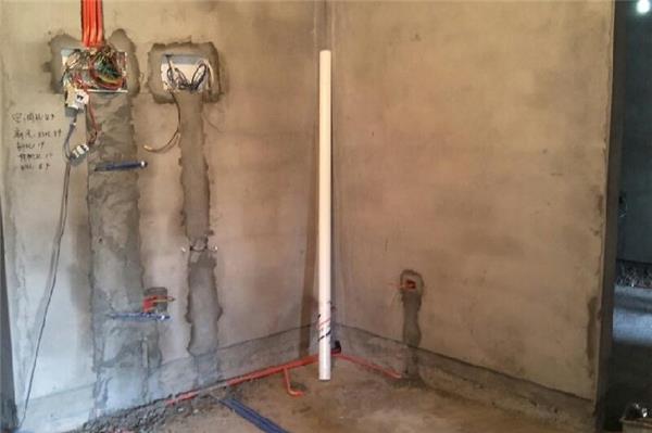 室內(nèi)裝修拆除時(shí)要注意哪些