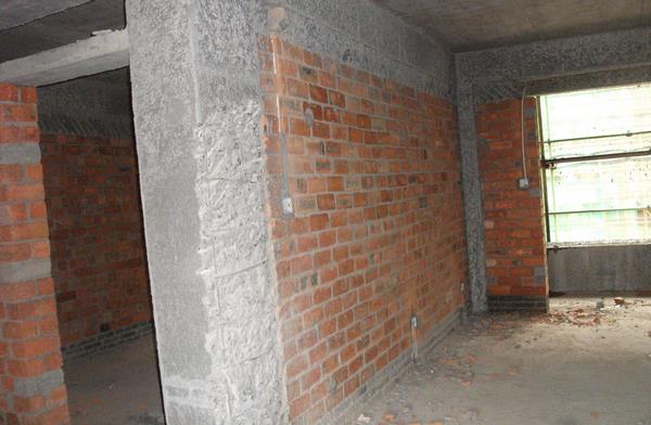 家里在搞裝修拆改時(shí)不能拆的墻有哪些?