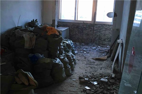 裝修拆除：如何進(jìn)行房屋改造拆除和家裝拆除-房屋改造拆除：裝修拆除和家裝拆除技巧攻略