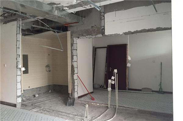 拆墻磚，拆瓷磚，家裝拆除，墻面拆除，專業(yè)團隊為您服務-專業(yè)拆墻磚，拆瓷磚，家裝拆除，墻面拆除，質(zhì)量保障，價格實惠