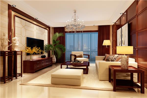 裝修改造,舊房翻新,拆除舊裝修，專業(yè)為您服務-舊房翻新,拆除舊裝修，專業(yè)服務,讓您的家煥然一新