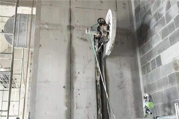 混凝土切割拆除,墻體切割拆除技術(shù)及設(shè)備-混凝土切割拆除,墻體切割拆除, 高效,精準(zhǔn),環(huán)保