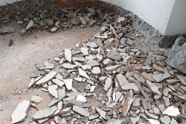 專業(yè)衛(wèi)生間拆除服務(wù)-墻磚拆除服務(wù), 專業(yè)團(tuán)隊為您服務(wù)