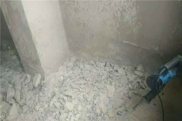 拆除舊裝修：拆墻磚與拆地磚的步驟詳解-如何有效地拆除舊裝修？拆墻磚和拆地磚的技巧大揭秘