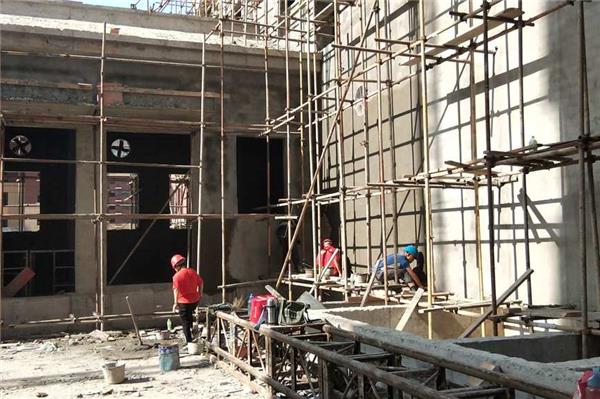 鏟除外墻瓷磚一平方多少錢(qián)-鏟除外墻瓷磚價(jià)格，費(fèi)用估算