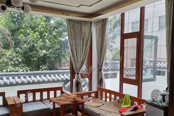 裝修拆除改造工程：如何將普通房子改造成別致的別墅-改造工程：將普通住宅翻新為豪華別墅的步驟與技巧