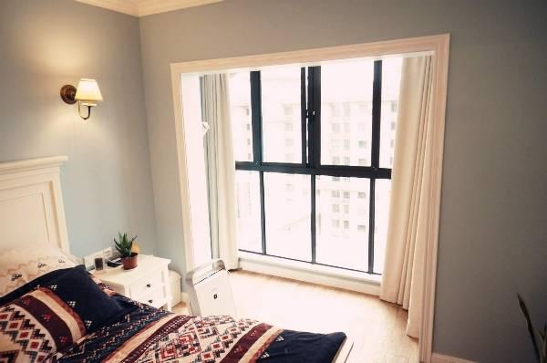 石家莊舊房裝修價錢具體需要多少？聽完老師傅說完，自己吃虧了！ 