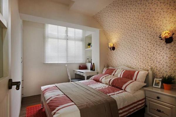 房間裝修改造如何規(guī)劃空間，創(chuàng)造出舒適的氛圍