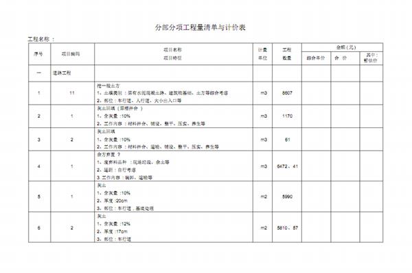 拆除樓梯會不會降低房屋的實用性？
