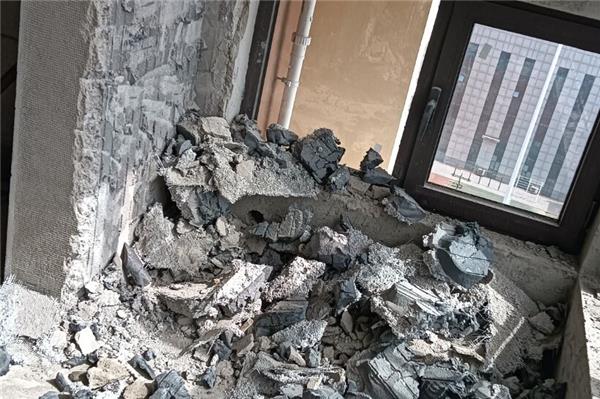 裝修拆除費(fèi)用怎么算 ，裝修拆除要注意哪些事項？