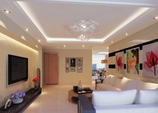 室內(nèi)裝修舊墻拆除：為新風格騰出空間的必要步驟