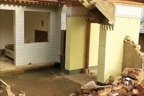 新房與老房拆改拆舊全攻略，你關(guān)心的問題都在這