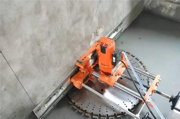 房屋改造拆墻技巧：如何避免拆墻過程中損壞梁柱