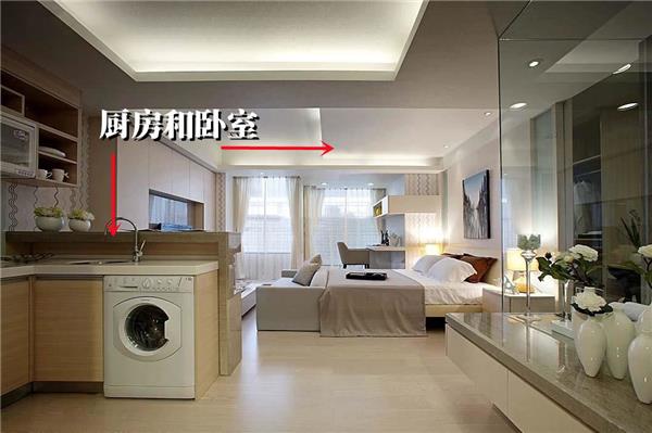 新房裝修拆改禁忌：六大地方勿亂動-安全隱患需警惕