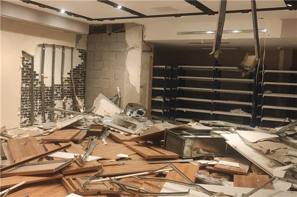 店鋪拆除費(fèi)用承擔(dān)者及費(fèi)用計(jì)算詳解