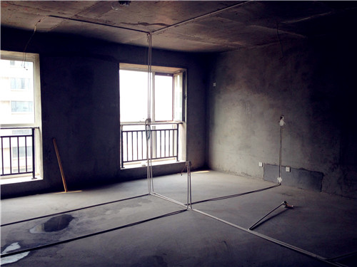 裝修改造拆除費(fèi)用受哪些因素影響？