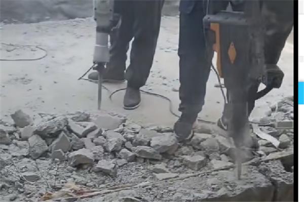 舊房室內(nèi)重新裝修地面拆除收費標(biāo)準(zhǔn),拆除地面多少錢一平米？